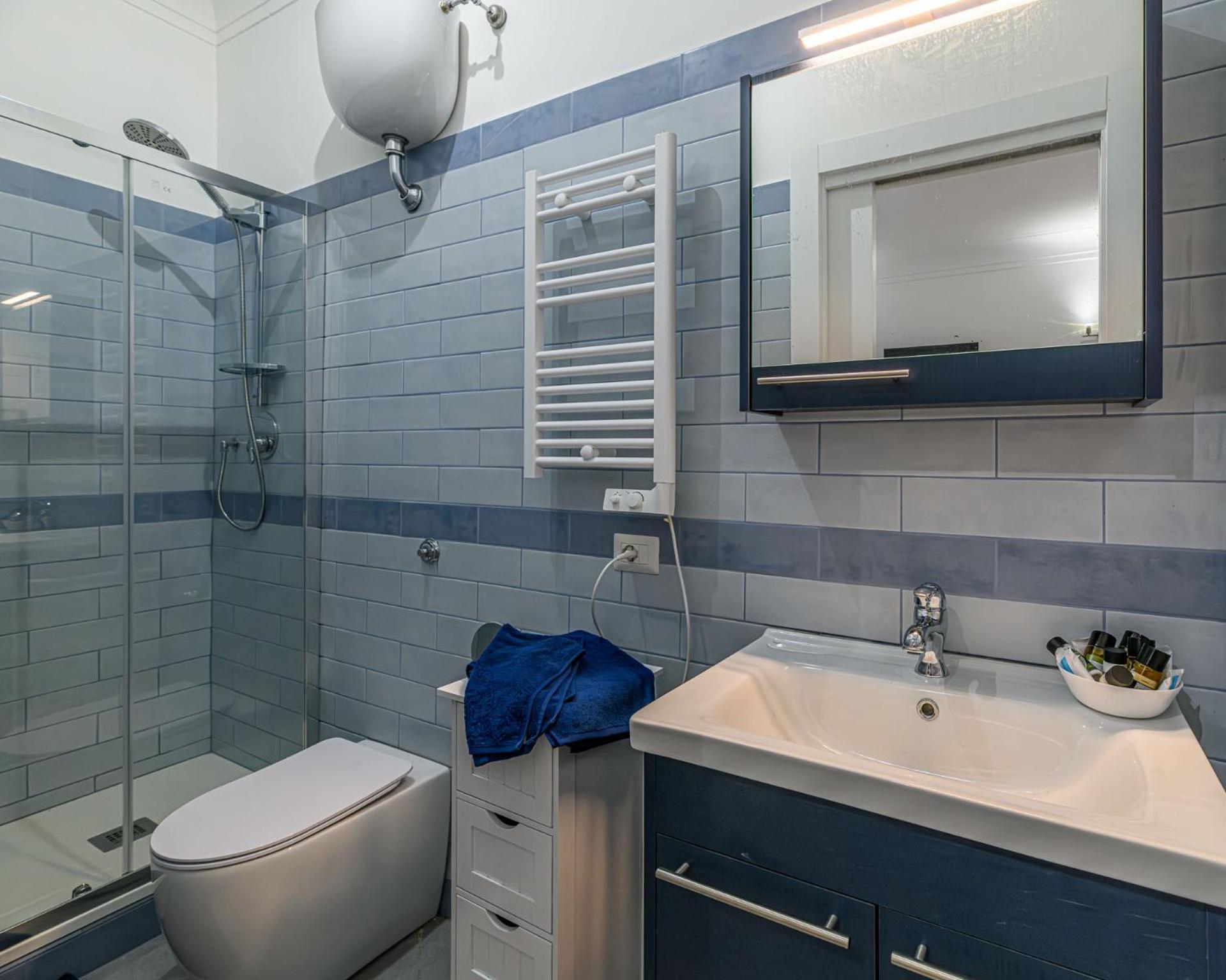 Belle Arti Home Рим Экстерьер фото