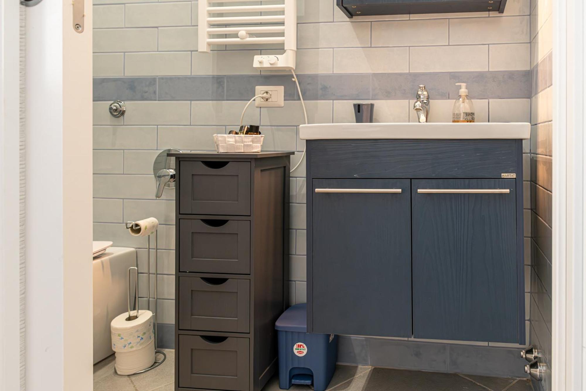 Belle Arti Home Рим Экстерьер фото